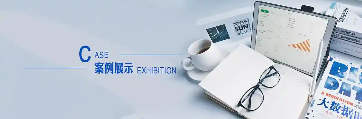 如东县软件开发